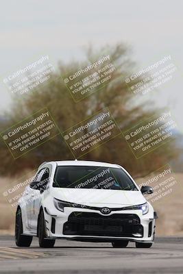 media/Jan-03-2026-SCCA SD (Sat) [[c9b9d14034]]/3-Intermediate 2 Group/Session 2 Turn 4 Tree of Life/